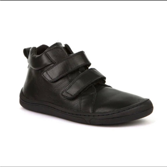 Froddo Alex barefoot shoes sizes 34 and 35 NWOT - Picture 1 of 7